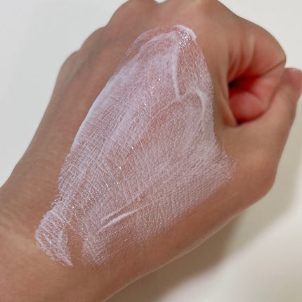 ブライテスト マルチプロテクションデイエマルジョンa /FATUITE/乳液を使ったクチコミ(4枚目)