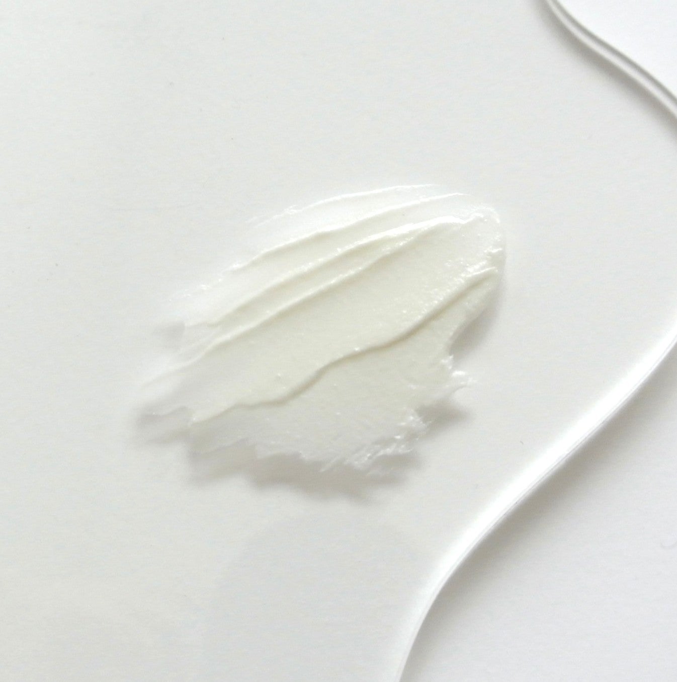 ニベア2WAY美容洗顔/ニベア/洗顔フォームを使ったクチコミ(4枚目)