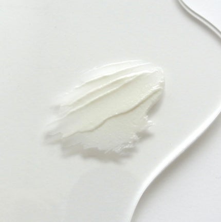 ニベア2WAY美容洗顔/ニベア/洗顔フォームを使ったクチコミ(4枚目)