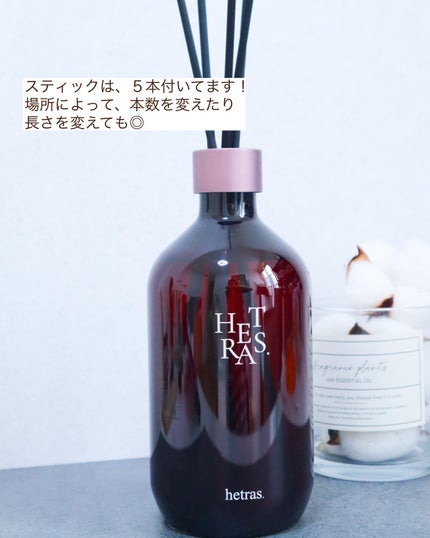 chichannnnð§žãã©ãã100 on LIPS ãð·ããã©ã¹ãã¬ãã¢ã ãã£ãã¥ãŒã¶ãŒã©ãã¥ãŒãªããã·ã£ã¯ãŒã䜿ã£..ãïŒ6æç®ïŒ