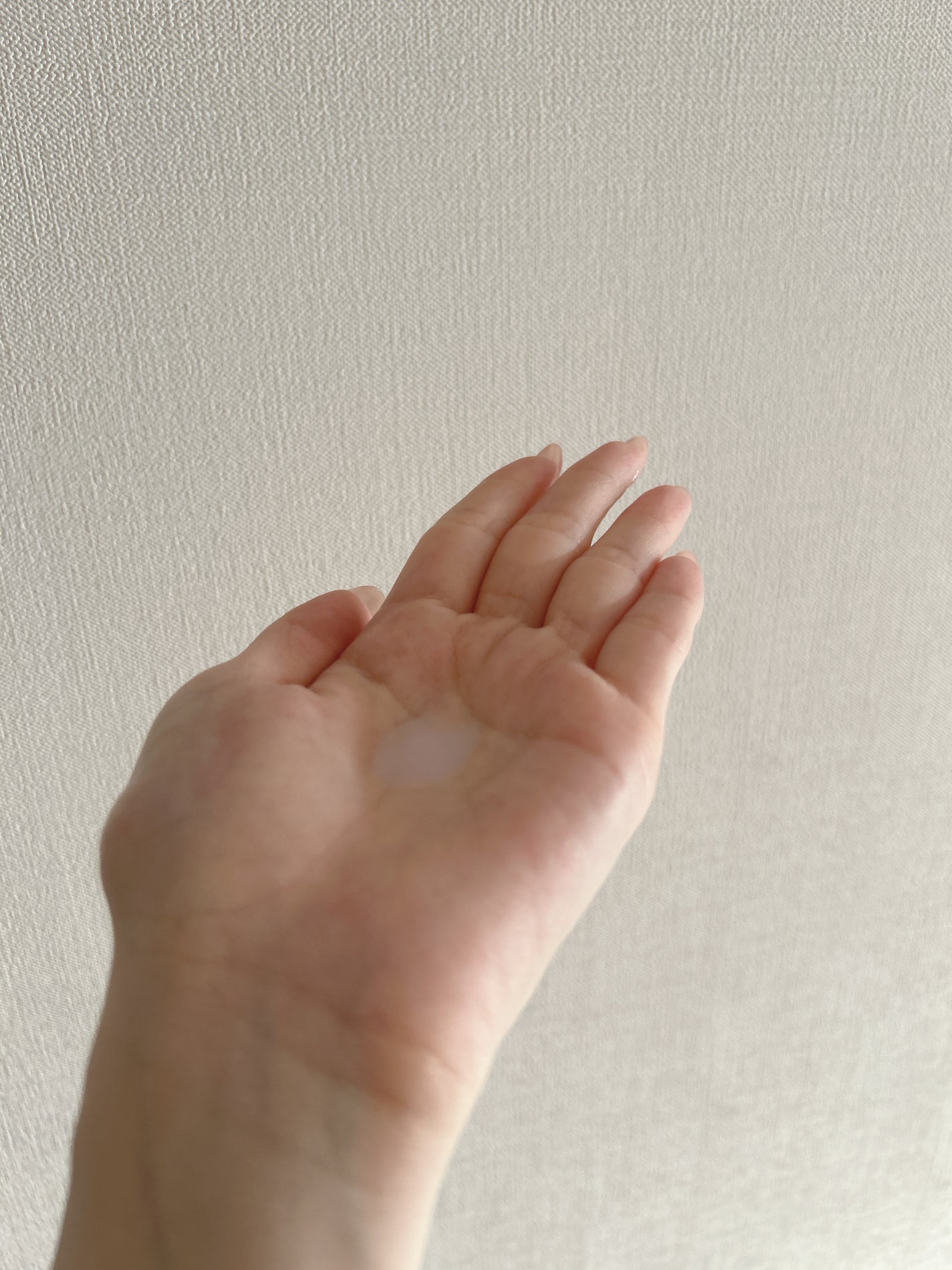 なめらか本舗 マイクロミスト化粧水 NC/なめらか本舗/ミスト状化粧水を使ったクチコミ(4枚目)