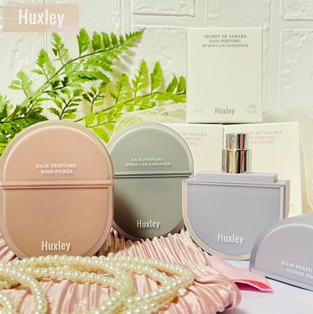 green_apple on LIPS 「《韓国コスメ新作レビュー》韓国コスメhuxley様よりの新作ヘ..」(2枚目)