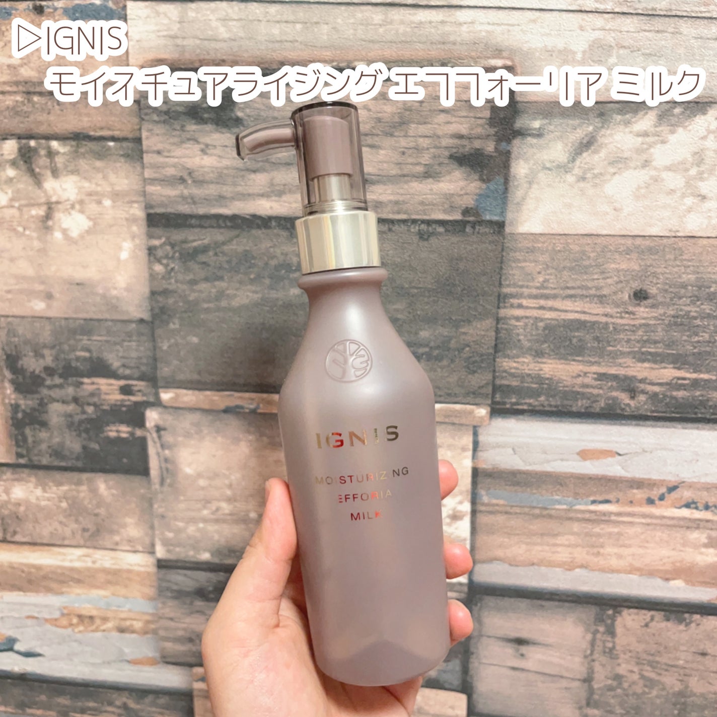 è§å±€ãŸã§æµžéãã ãããããã«ã¯ ç¡éŠæ/ããªã¬u/ããã£ãã«ã¯ã䜿ã£ãã¯ãã³ãïŒ3æç®ïŒ