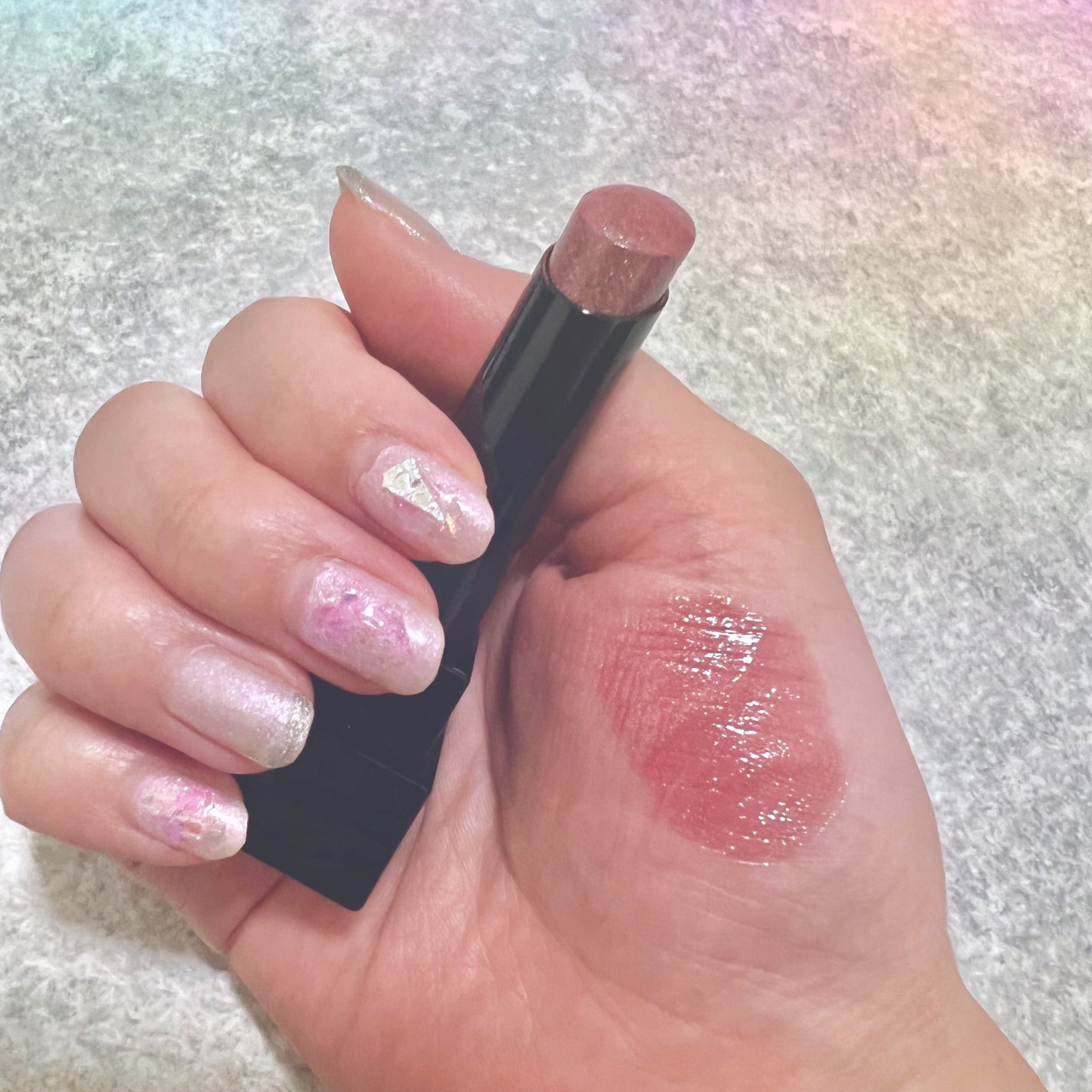 ケイト リップモンスター/KATE/口紅を使ったクチコミ(2枚目)