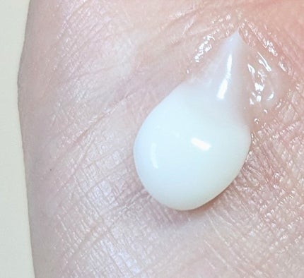 フコイダングローリッチクリーム /ONUL31/フェイスクリームを使ったクチコミ(3枚目)