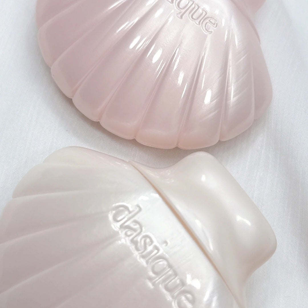 アクアシェルサンクリーム/dasique/日焼け止め・UVケアを使ったクチコミ(6枚目)