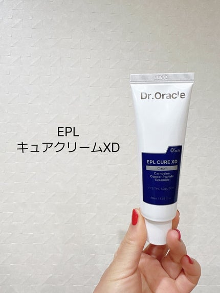 fuzukiフォロバ♡ on LIPS 「世界120以上もの支店を持つ韓国メディカルグループ発のドクター..」(4枚目)