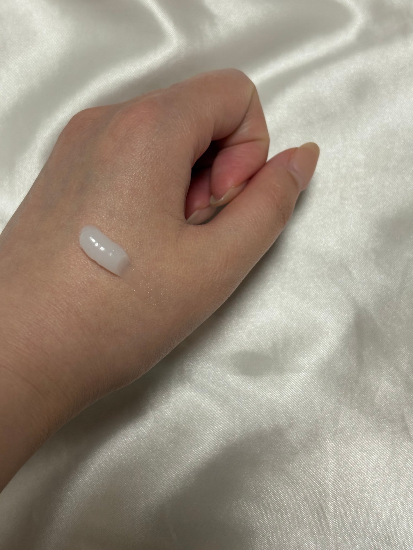 ディープダメージシャンプー&トリートメントセット/UNOVE/シャンプー・コンディショナーを使ったクチコミ(2枚目)