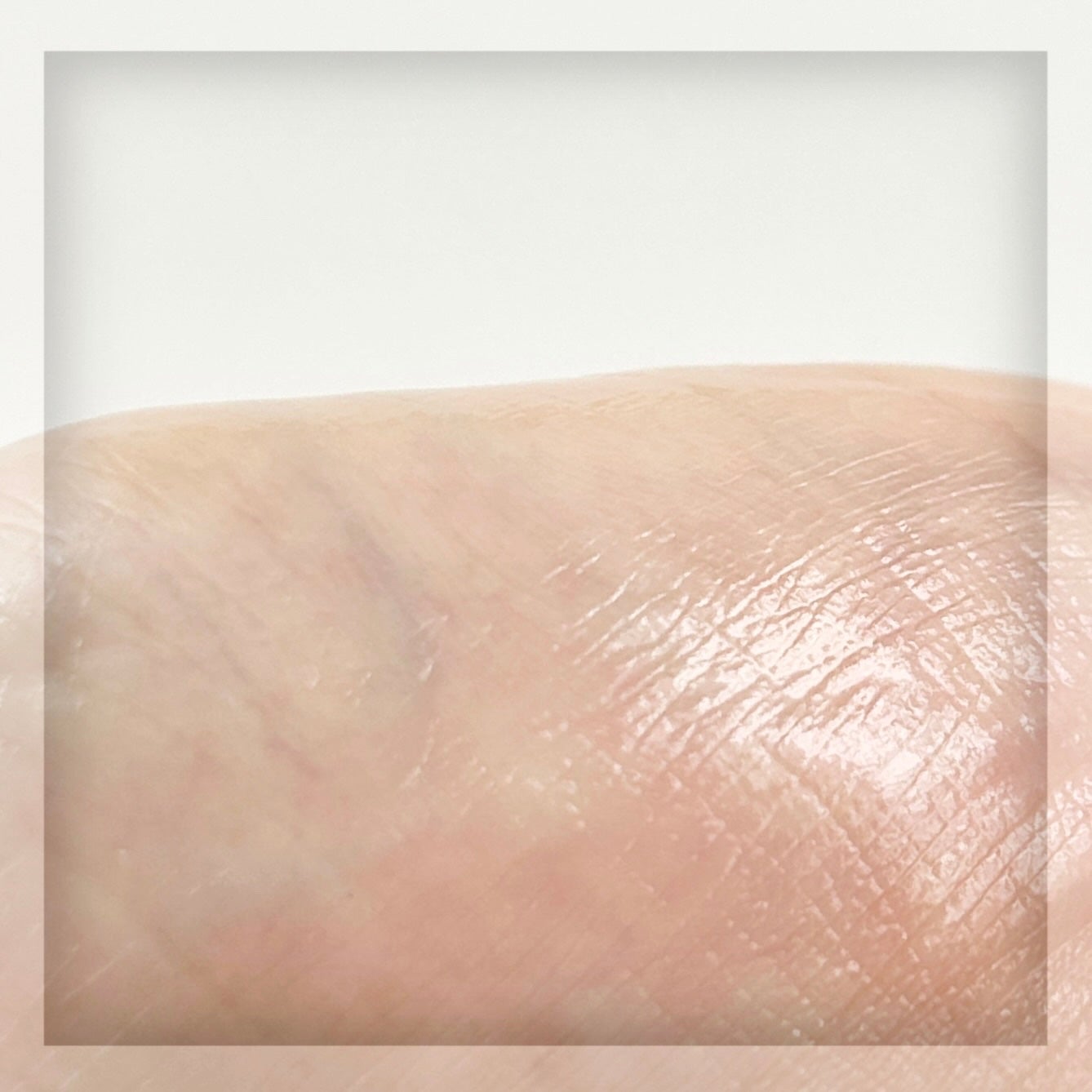 プロバイオダーム™ コラーゲン リモデリング ブースターショット プログラム/BIOHEAL BOH/美容液を使ったクチコミ(5枚目)