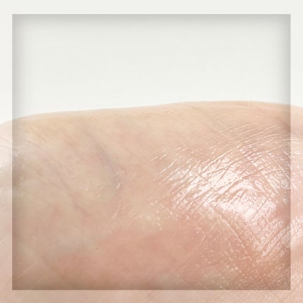 プロバイオダーム™ コラーゲン リモデリング ブースターショット プログラム/BIOHEAL BOH/美容液を使ったクチコミ(5枚目)