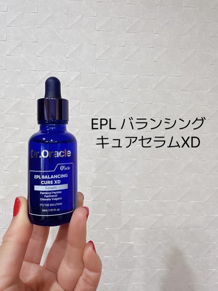 fuzukiフォロバ♡ on LIPS 「世界120以上もの支店を持つ韓国メディカルグループ発のドクター..」(2枚目)