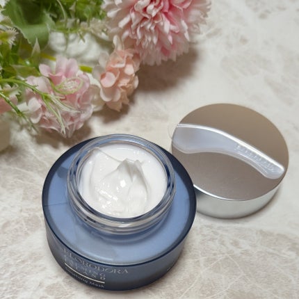 フローロドラ カーミングアイランドクレンジングオイル/Florodora/オイルクレンジングを使ったクチコミ(7枚目)