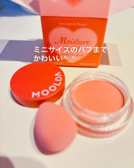 bika❤️フォロバ100 on LIPS 「「Q0010LiveStudio」で人気韓国コスメをコスメを実..」(5枚目)