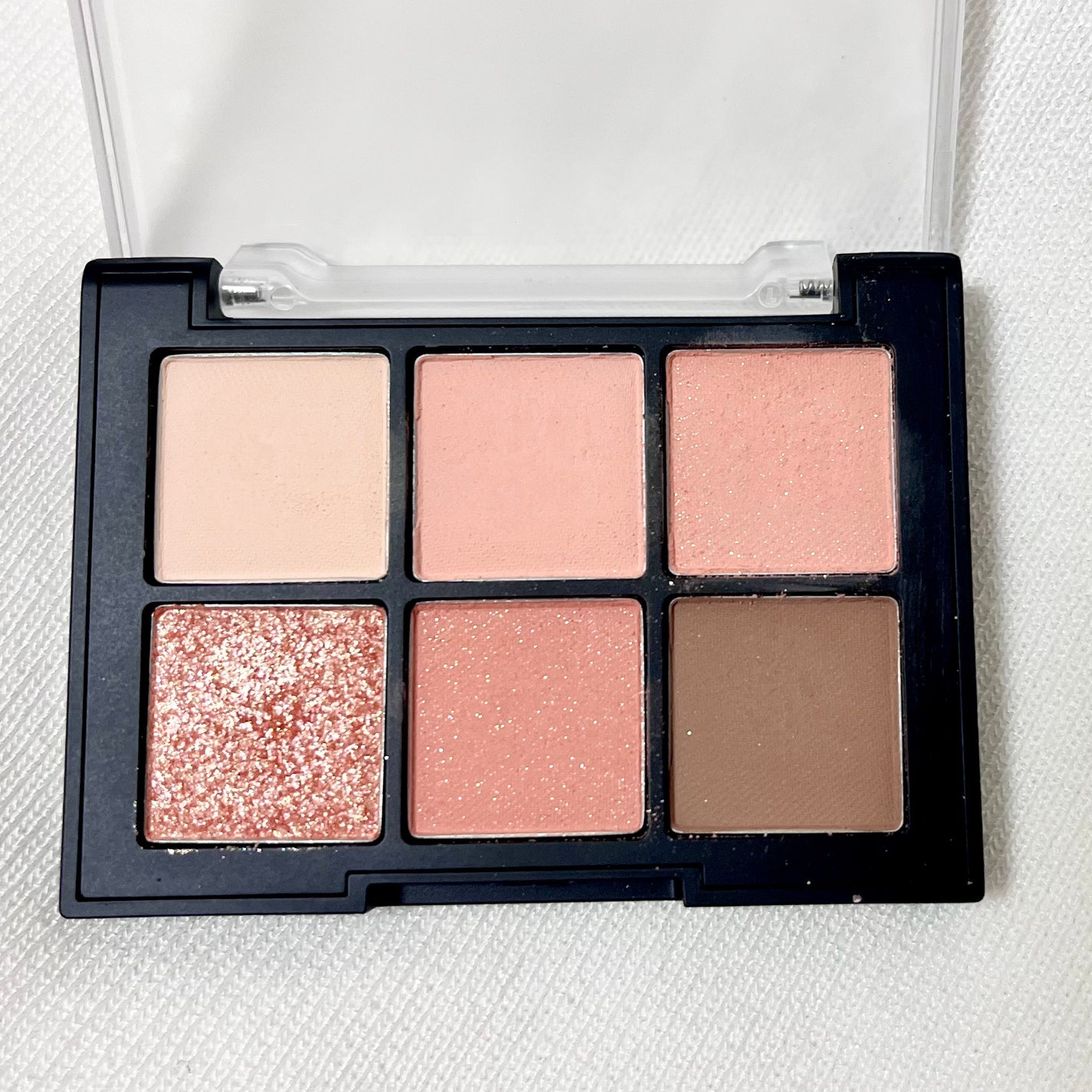 ã«ãðŠ on LIPS ãDintoã®ã¢ã€ã·ã£ããŠïŒïŒèªç¶ç®å
ã«æº¶ã蟌ãã¢ã€ã·ã£ããŠã§ã..ãïŒ3æç®ïŒ