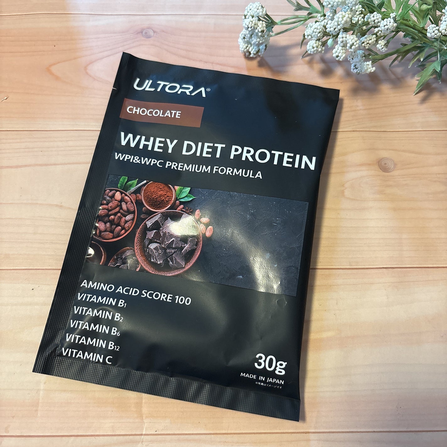 kaori♡ on LIPS 「・・❥・・┈┈┈┈┈┈┈・・❥・・◆Qoo10MEGAKIT◆..」(4枚目)