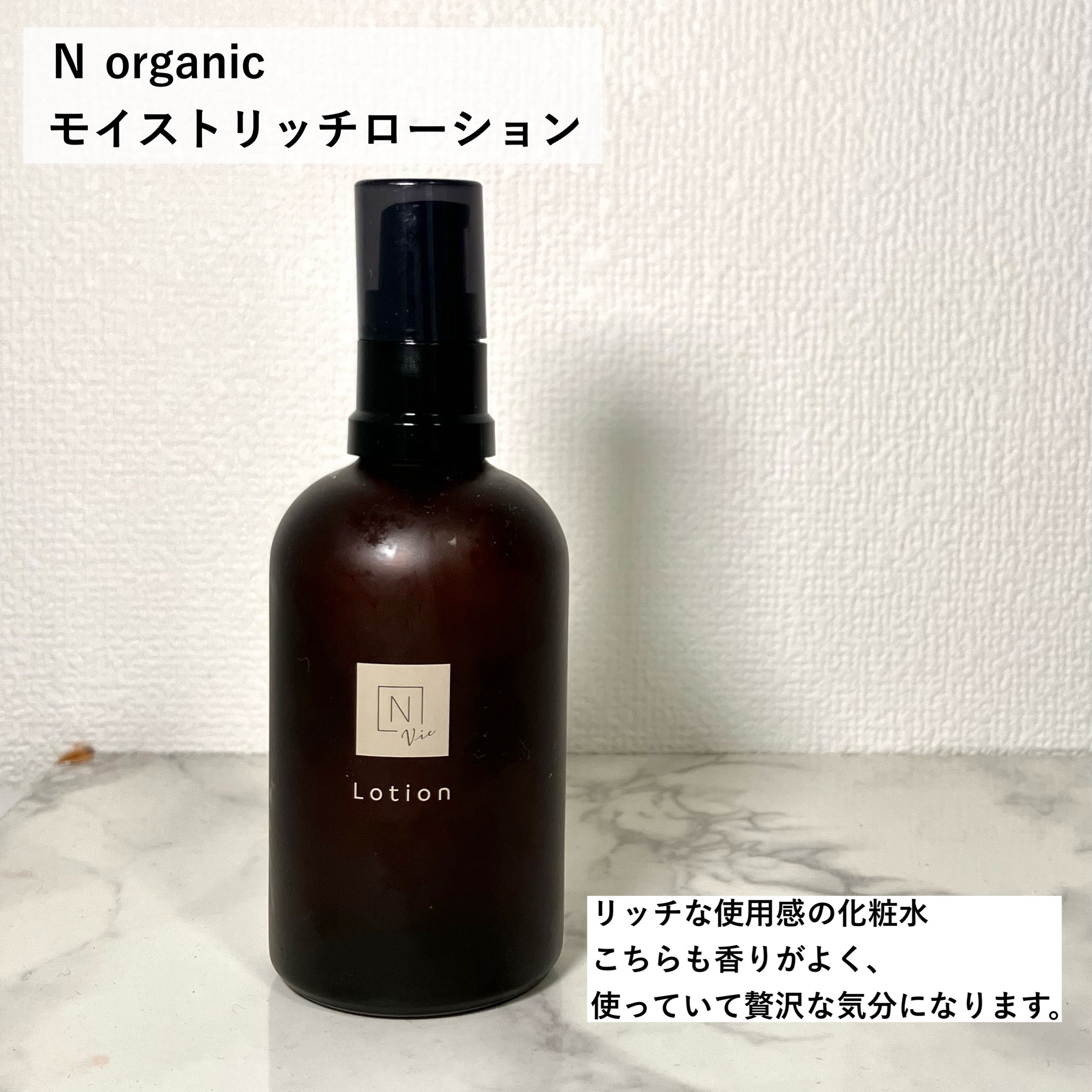 パールグロウハイライト/CEZANNE/パウダーハイライトを使ったクチコミ（3枚目）