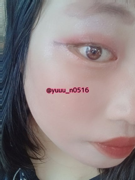 ♡ Yuu,a♡ on LIPS 「✼••┈┈••✼••┈┈••✼•┈┈••✼••┈┈••✼••┈..」(4枚目)