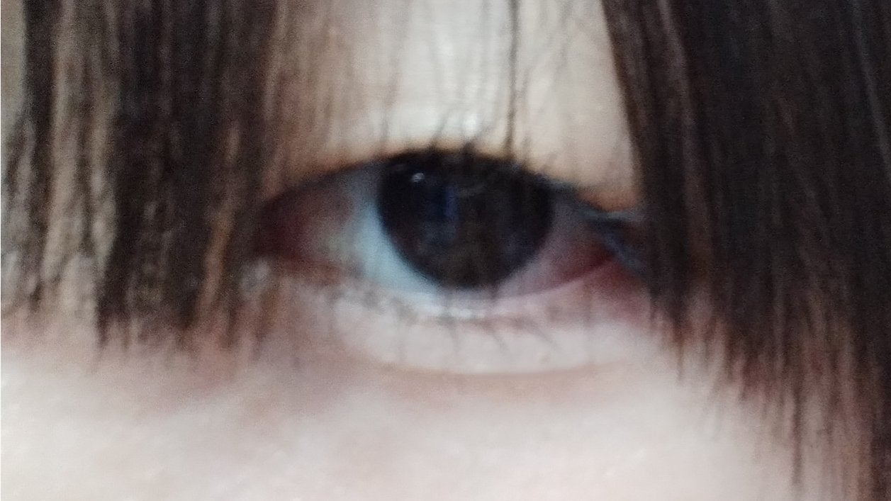 ぷくぷく涙袋パレット/MilleFée/アイシャドウパレットを使ったクチコミ(3枚目)