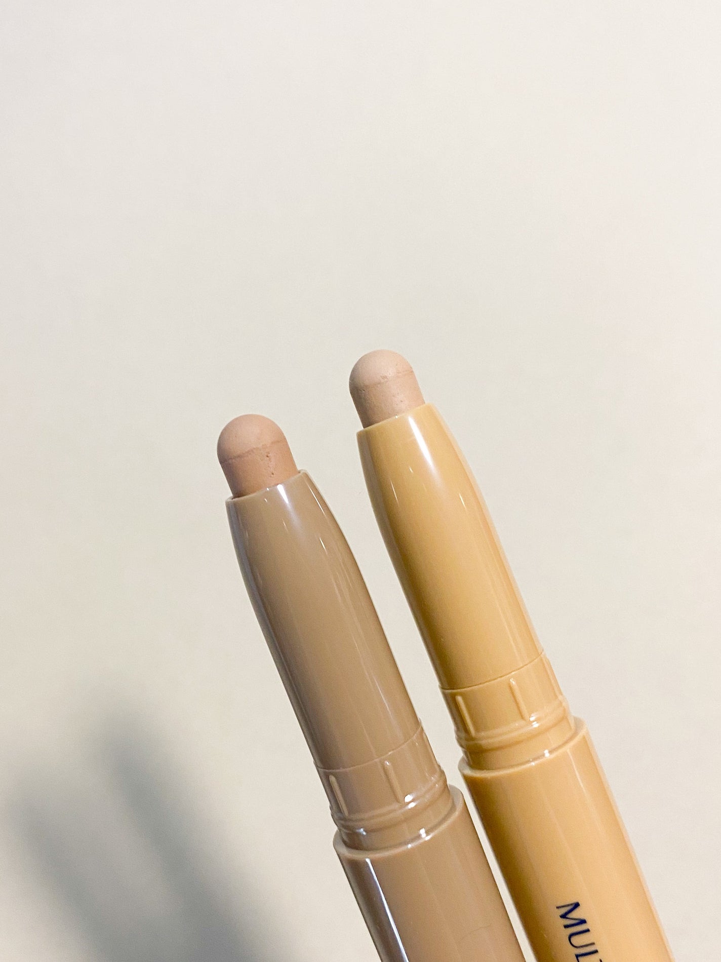 マルチコントゥアスティック/TAG/シェーディングを使ったクチコミ(2枚目)