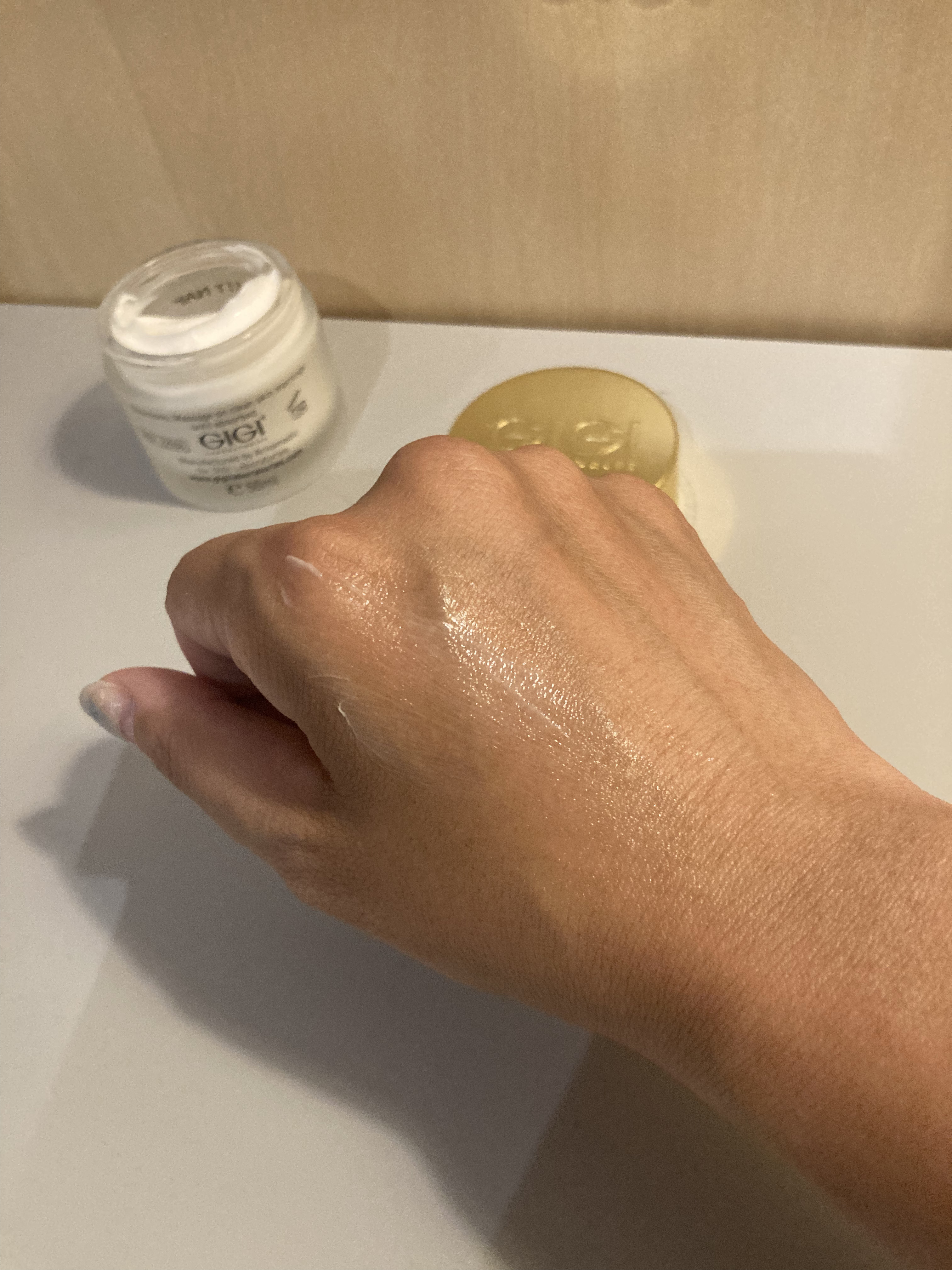 フェイスクリーム jiro 楽天市場】【第2類医薬品】祐徳薬品工業 パスタイムZXクリーム