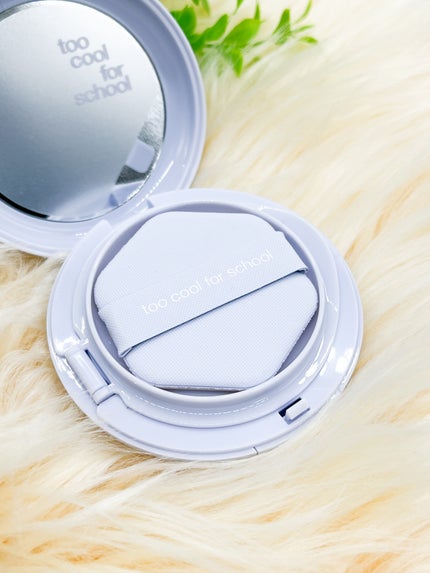 を使ったクチコミ(3枚目)