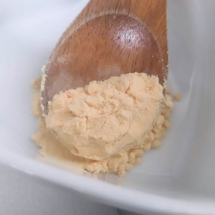 有機アセロラビタミンCパウダー8500mg/ブルークレールサンテ/その他食品を使ったクチコミ(5枚目)