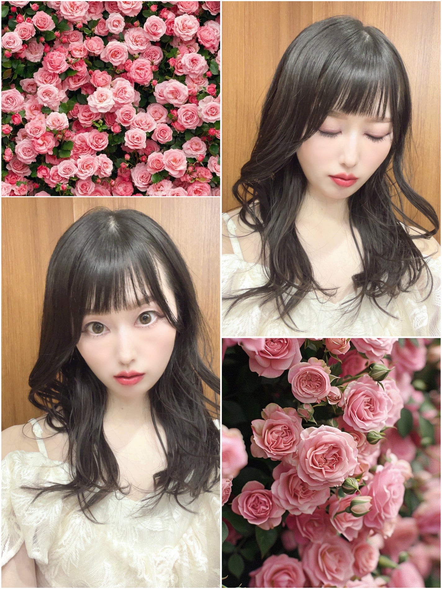 キスキス シャイン ブルーム/GUERLAIN/口紅を使ったクチコミ(5枚目)