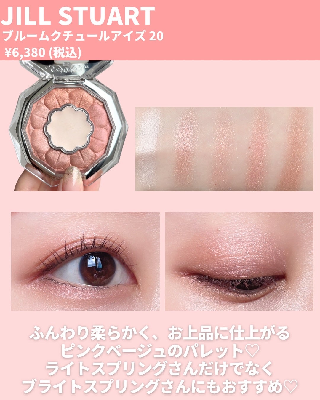 ハードワイヤードアイシャドー/NARS/単色アイシャドウを使ったクチコミ(9枚目)