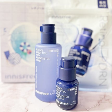 みあん on LIPS 「☆☆☆イニスフリー公式アンバサダーとして活動中です😊∞----..」(8枚目)