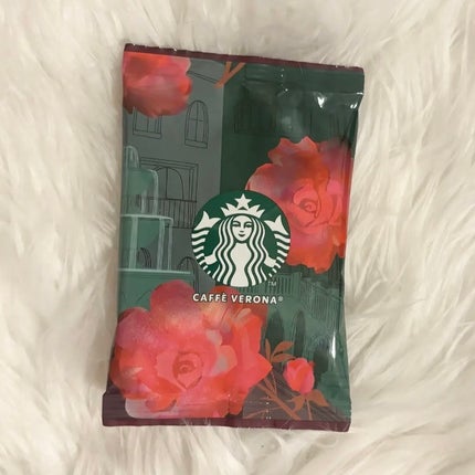 スターバックス オリガミ® パーソナルドリップ® セット/スターバックス/ドリンクを使ったクチコミ(1枚目)