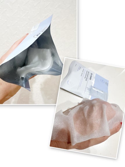 fuzukiフォロバ♡ on LIPS 「世界120以上もの支店を持つ韓国メディカルグループ発のドクター..」(7枚目)