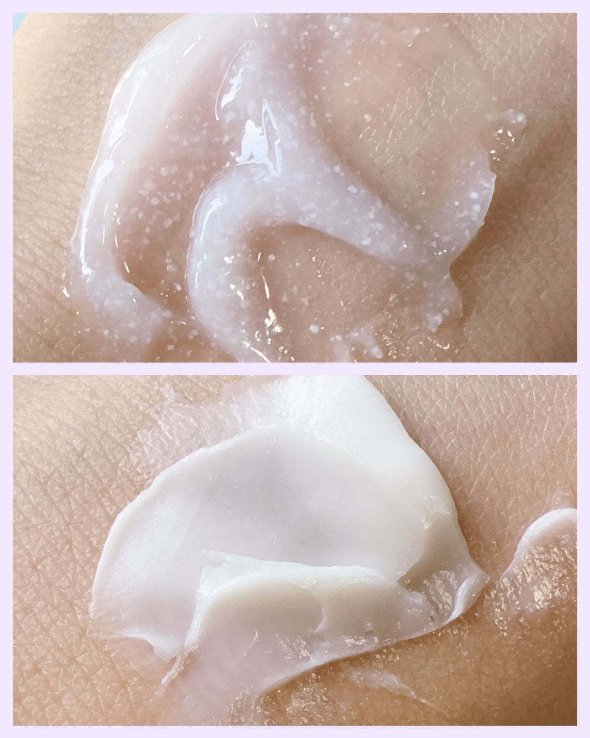 ãã€ãªããŒã«ã ãããã€ãªããŒã 3Dãªããã£ã³ã°ã¯ãªãŒã /BIOHEAL BOH/ãã§ã€ã¹ã¯ãªãŒã ã䜿ã£ãã¯ãã³ãïŒ2æç®ïŒ