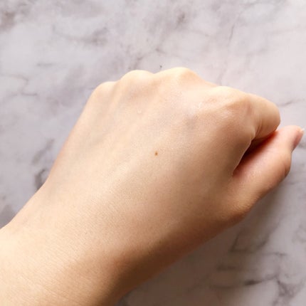 ブルービタミンパッチ/SKIN SIGNAL/シートマスク・パックを使ったクチコミ(5枚目)