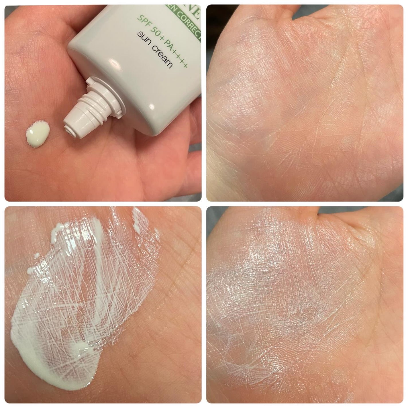 つむたろ on LIPS 「⟡.·*.·························..」(2枚目)