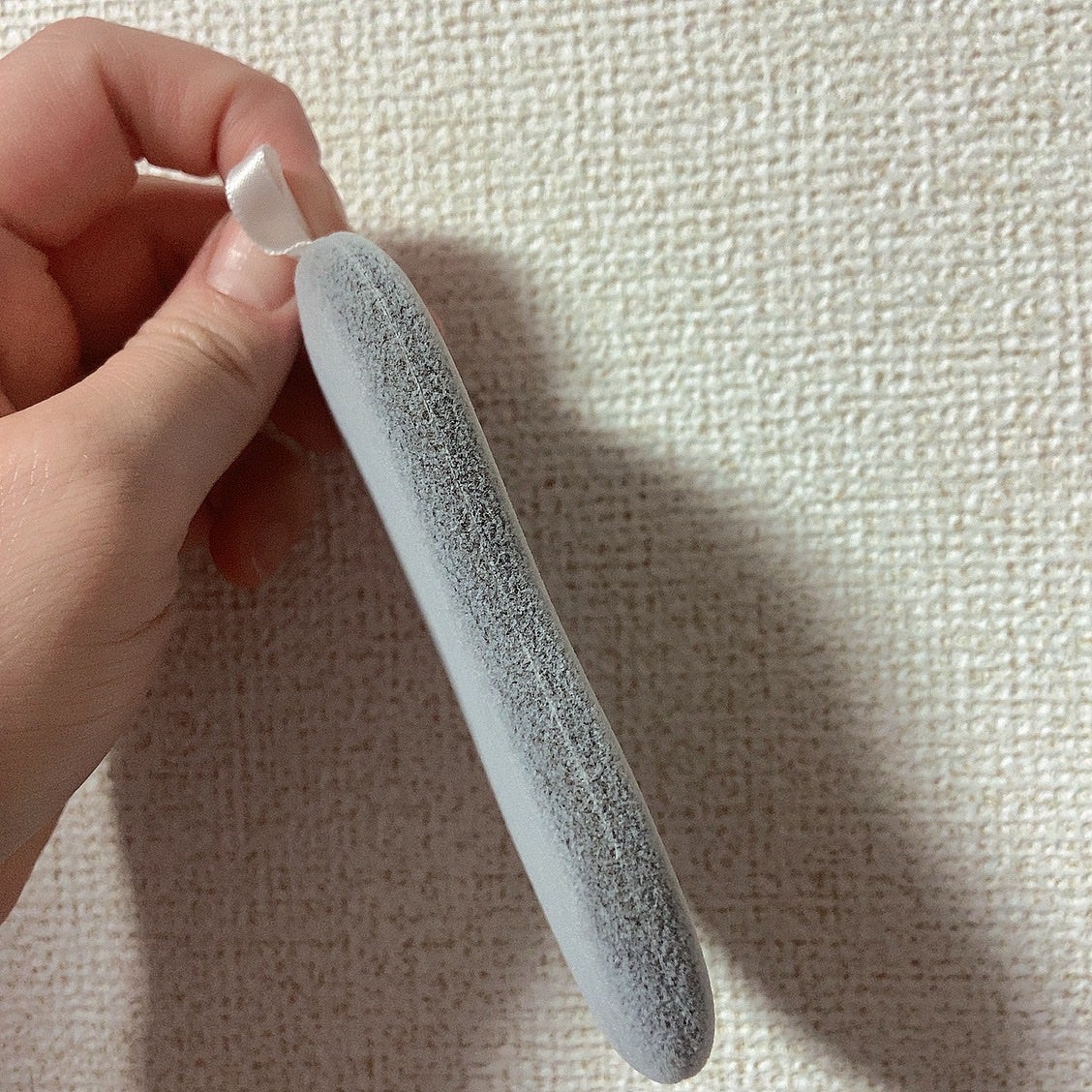 マイクロファイバースポンジ/キャンドゥ/その他を使ったクチコミ(2枚目)