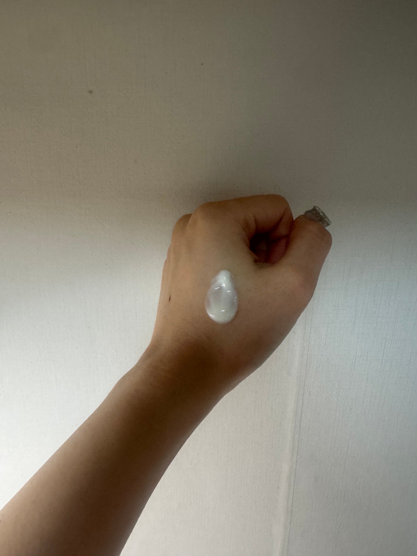 アビブ グルタチオンソームダークスポットセラムビタドロップ/Abib /美容液を使ったクチコミ(2枚目)