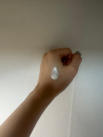 アビブ グルタチオンソームダークスポットセラムビタドロップ/Abib /美容液を使ったクチコミ(2枚目)