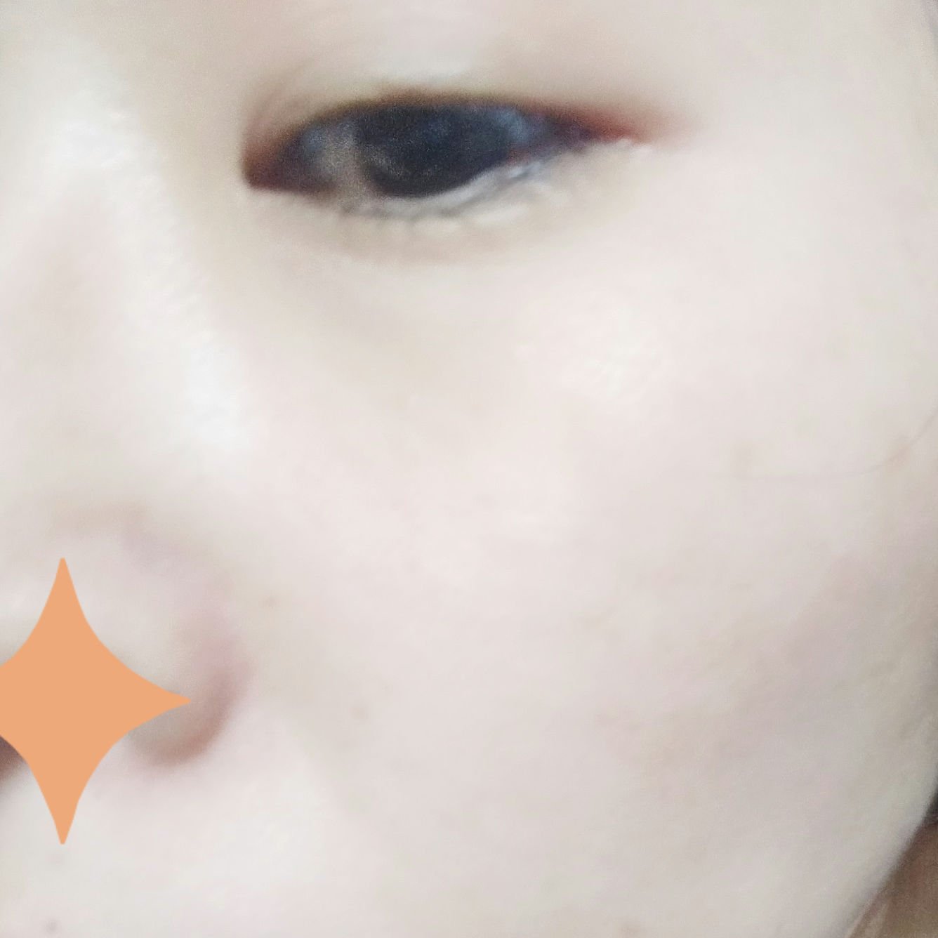 スイサイ ビューティクリア ゴールド クレンジングバター/suisai/クレンジングバームを使ったクチコミ（2枚目）