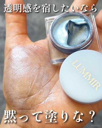 描くふたえアイライナー/CEZANNE/リキッドアイライナーを使ったクチコミ(6枚目)