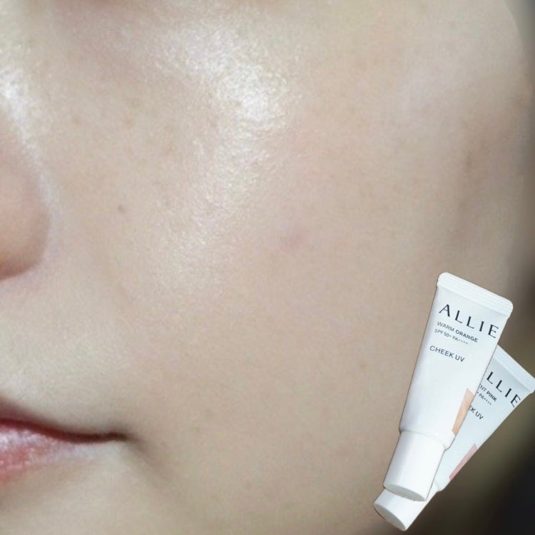 薬用リップケア モイスト <医薬部外品>/アベンヌ/リップクリームを使ったクチコミ(6枚目)