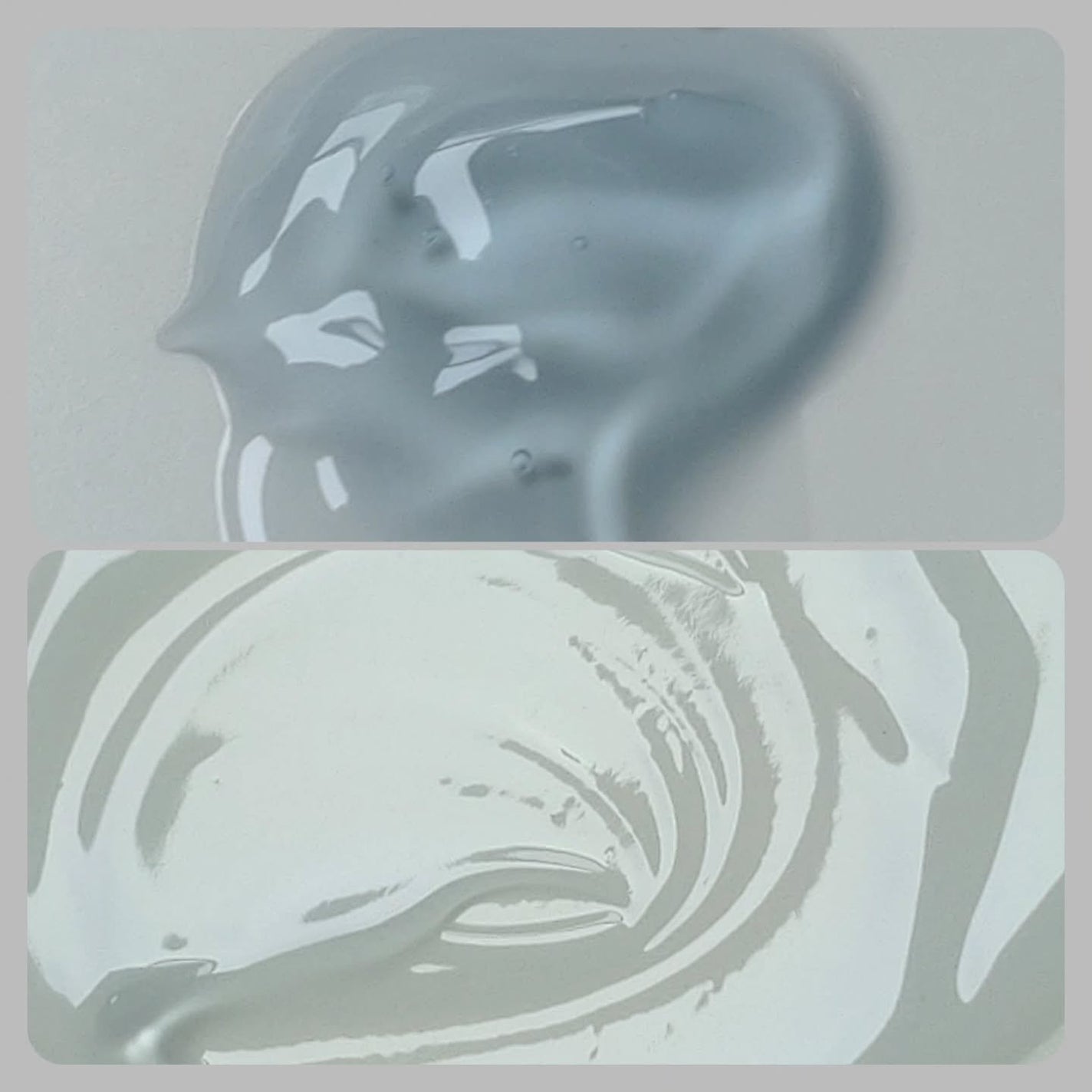 ホーリーヒソップ もちセラム/アレンシア/美容液を使ったクチコミ(8枚目)