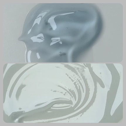 ホーリーヒソップ もちセラム/アレンシア/美容液を使ったクチコミ(8枚目)