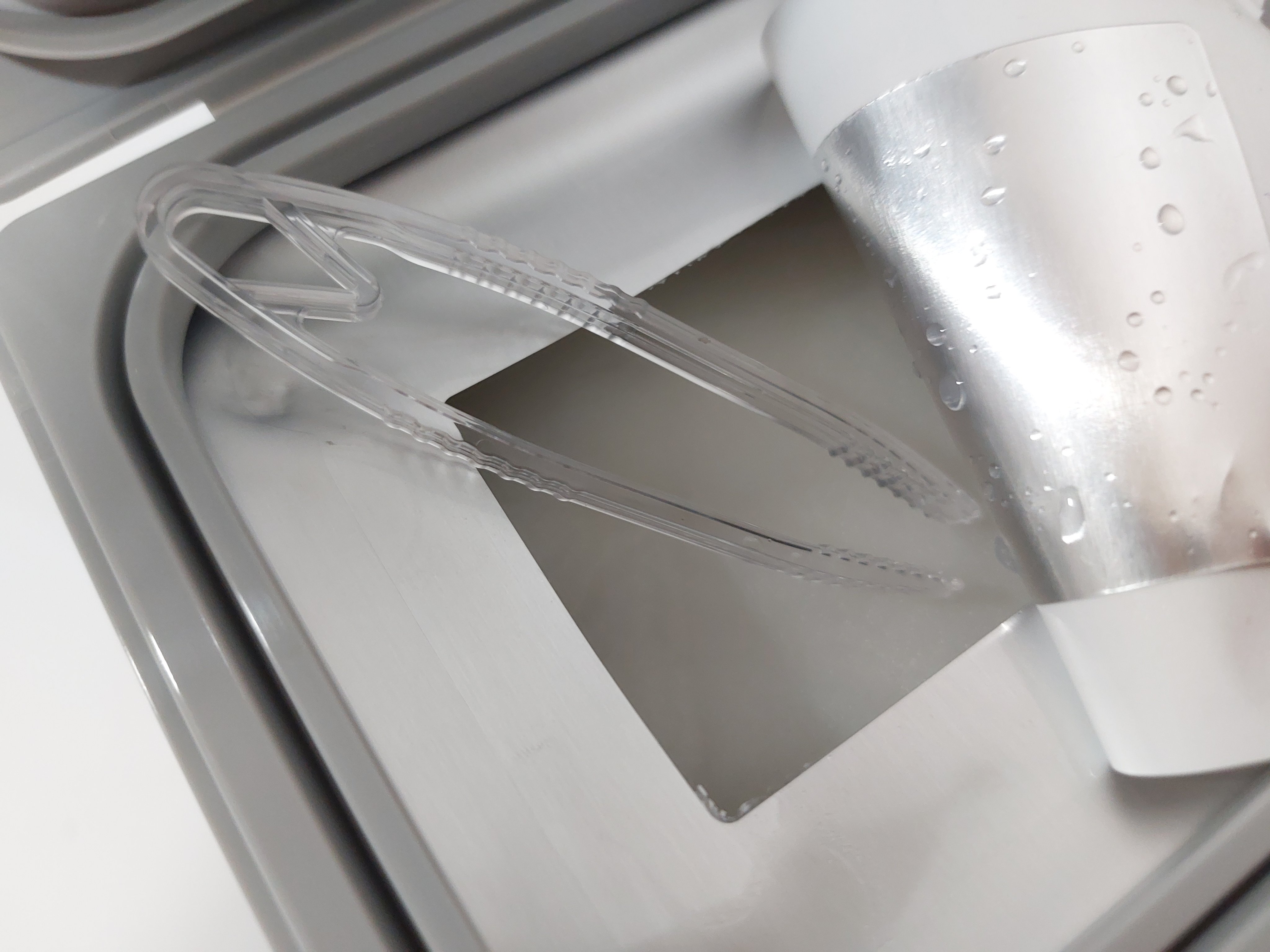 PDRN+ デイリーマスク/VT/シートマスク・パックを使ったクチコミ（2枚目）