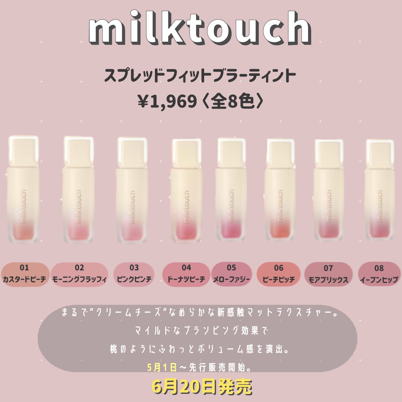 レブロン キス シュガー スクラブ/REVLON/リップスクラブを使ったクチコミ(10枚目)