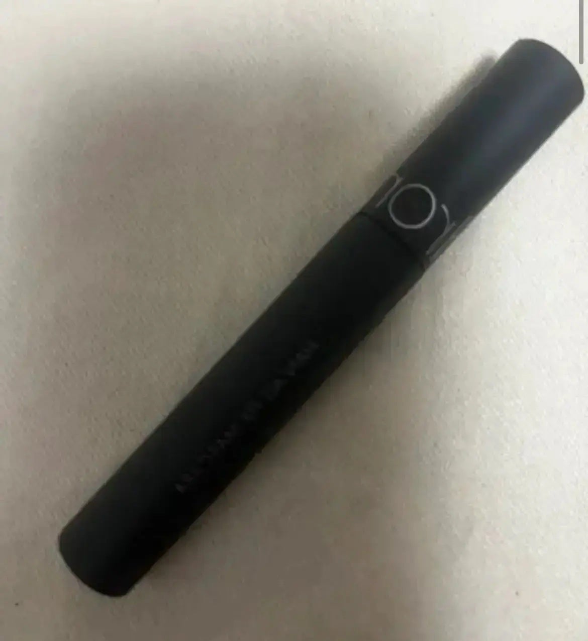 ハンオールフィックスマスカラ/rom&nd/マスカラを使ったクチコミ(1枚目)