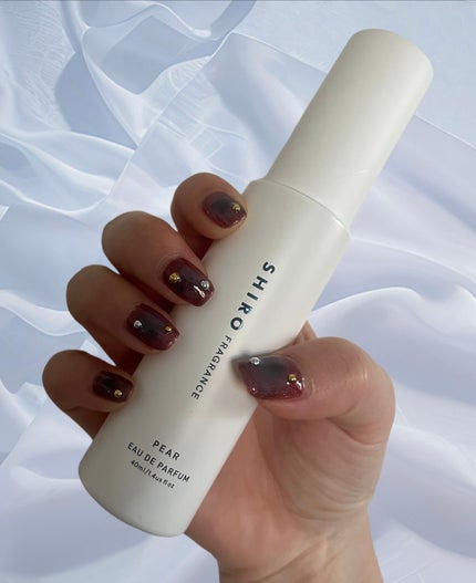 so-ra on LIPS 「デザインネイルです✨今回はカッコいい手元になれるデザインのご紹..」(1枚目)