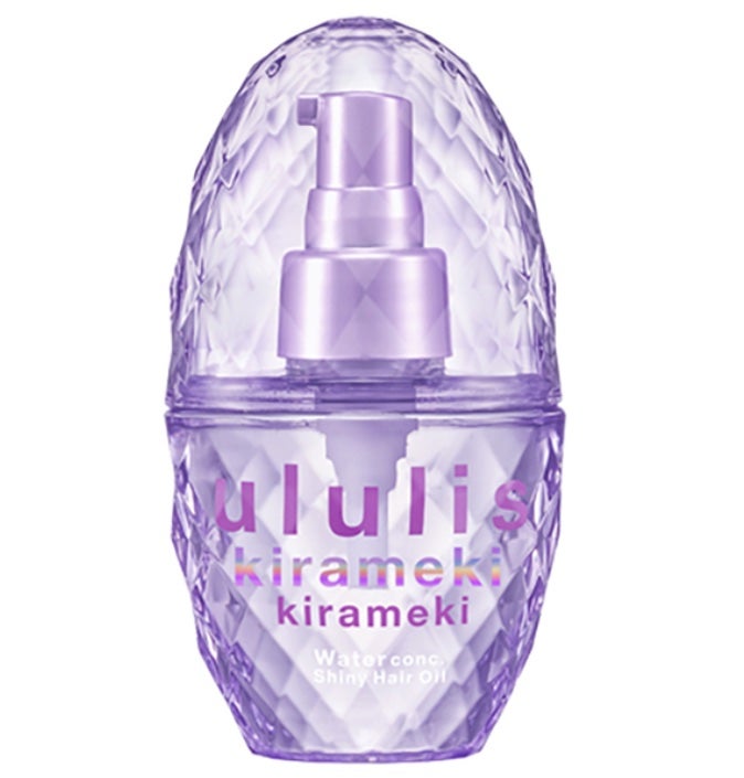 まるち on LIPS 「私のヘアケア用品の欲しい物リストです🎀どれも可愛くて欲しすぎる..」(3枚目)