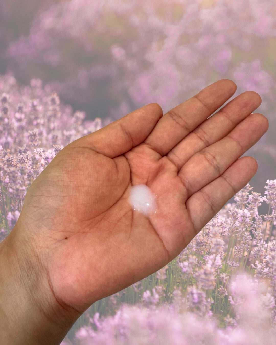 スリークバイサラサロン メルティリペア シャンプー/トリートメント/スリーク by サラサロン/市販シャンプーを使ったクチコミ(4枚目)