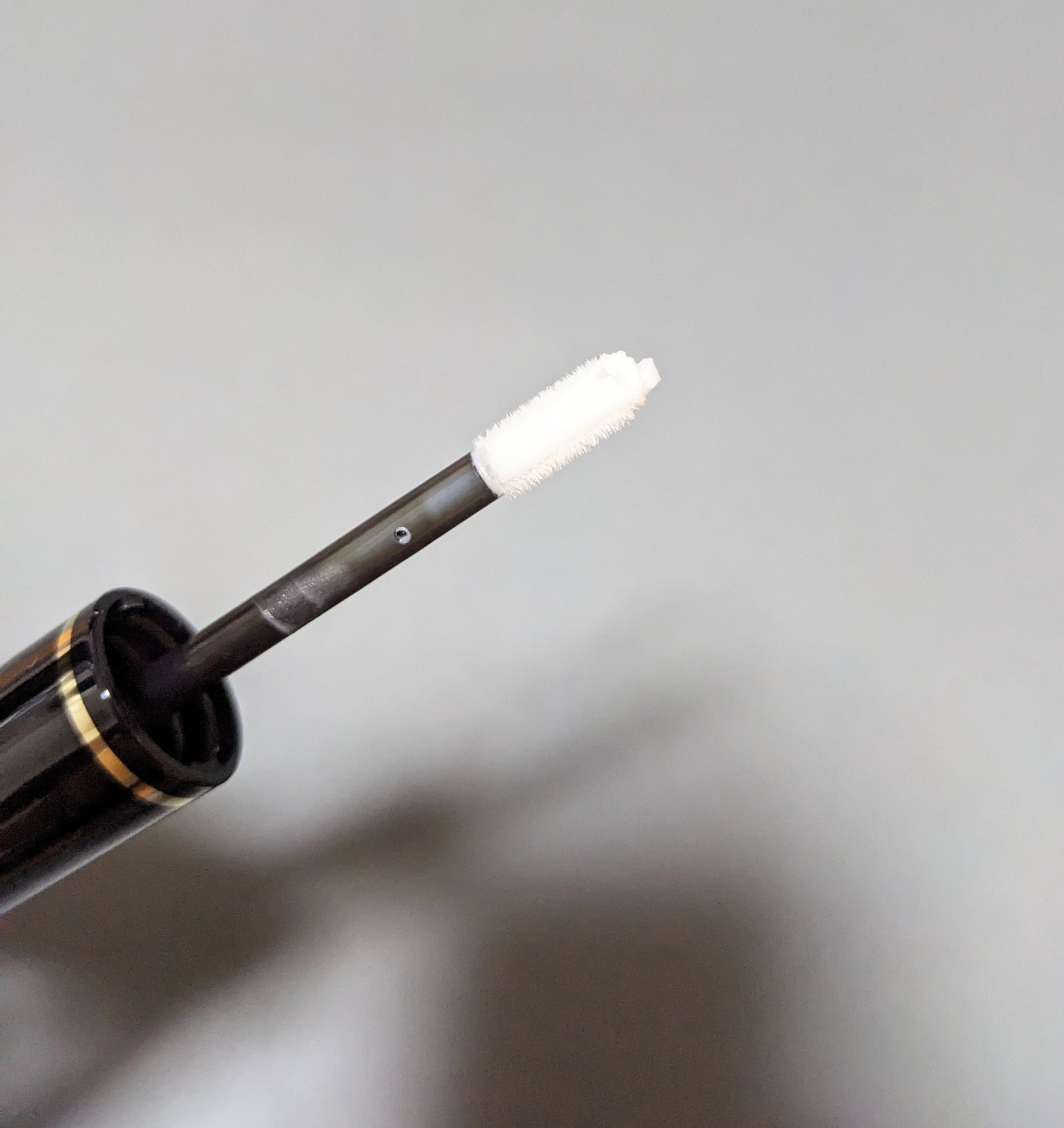 アイ エンハンシング プライマー/SUQQU/化粧下地を使ったクチコミ（2枚目）