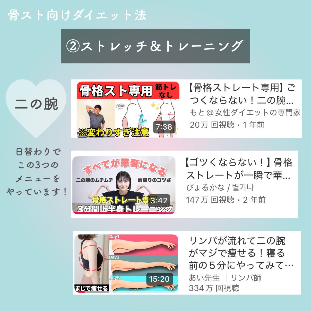 プレミアム ピュア オートミール/ニッショク/オートミールを使ったクチコミ(5枚目)